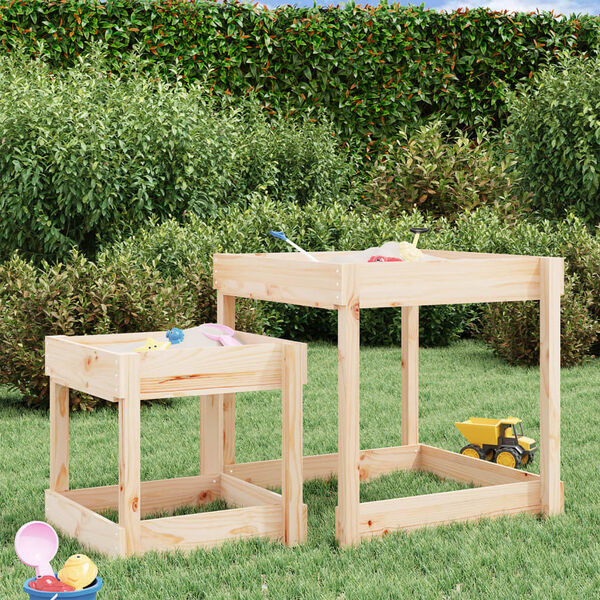 Showing Product Image 3 of 10