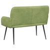 Product Thumbnail Image 5 of 9