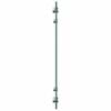 Product Thumbnail Image 3 of 5