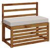 Product Thumbnail Image 3 of 9