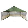 Product Thumbnail Image 6 of 14