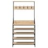 Product Thumbnail Image 4 of 9