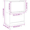 Product Thumbnail Image 10 of 11