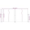 Product Thumbnail Image 9 of 10