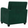 Product Thumbnail Image 5 of 10