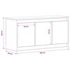 Product Thumbnail Image 8 of 10