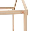 Product Thumbnail Image 10 of 12