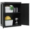 Product Thumbnail Image 4 of 14