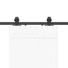 Product Thumbnail Image 8 of 12