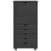 Product Thumbnail Image 5 of 10