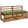 Product Thumbnail Image 3 of 10