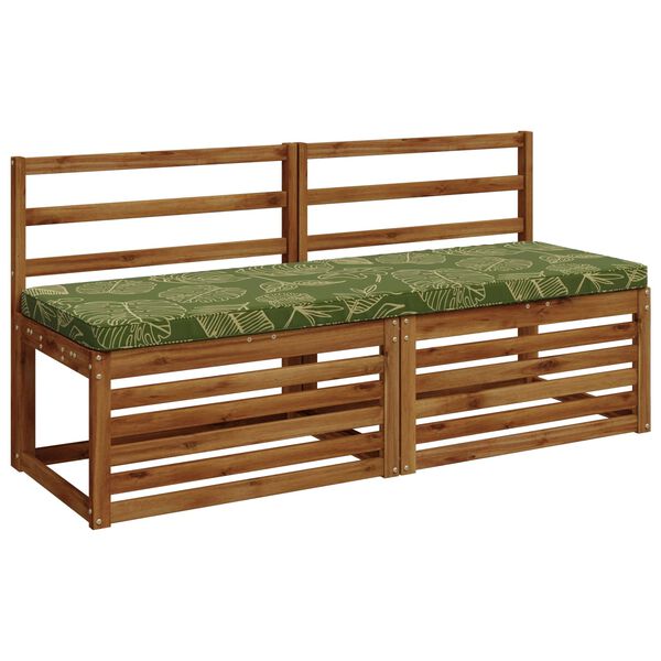 Showing Product Image 3 of 10