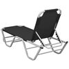 Product Thumbnail Image 3 of 8