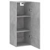 Product Thumbnail Image 6 of 14