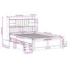 Product Thumbnail Image 15 of 15