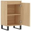 Product Thumbnail Image 4 of 13