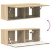 Product Thumbnail Image 10 of 14