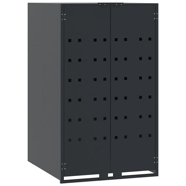 Showing Product Image 4 of 11