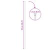 Product Thumbnail Image 8 of 8