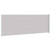 Product Thumbnail Image 6 of 13