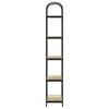 Product Thumbnail Image 6 of 13