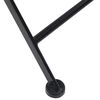 Product Thumbnail Image 12 of 15