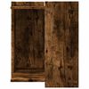 Product Thumbnail Image 4 of 9