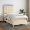 Product Thumbnail Image 2 of 16