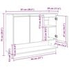 Product Thumbnail Image 13 of 15