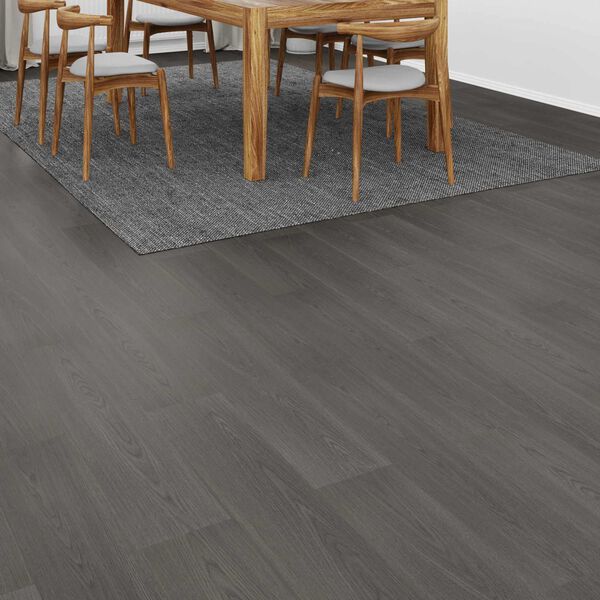 Showing Product Image 2 of 4