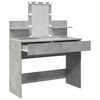 Product Thumbnail Image 9 of 19