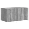 Product Thumbnail Image 5 of 14