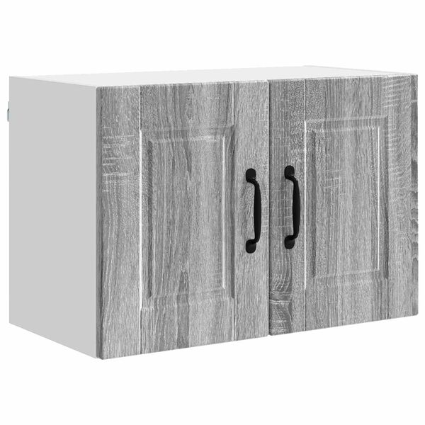 Showing Product Image 1 of 12