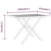 Product Thumbnail Image 9 of 10
