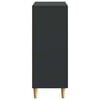 Product Thumbnail Image 7 of 12