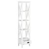 Product Thumbnail Image 2 of 10