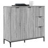 Product Thumbnail Image 3 of 16