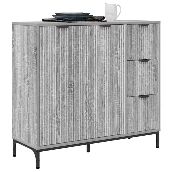 Showing Product Image 3 of 16