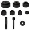 Product Thumbnail Image 5 of 8