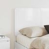 Product Thumbnail Image 3 of 10