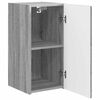 Product Thumbnail Image 5 of 14