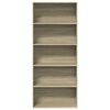 Product Thumbnail Image 4 of 10