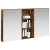 Product Thumbnail Image 3 of 12