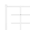Product Thumbnail Image 5 of 6