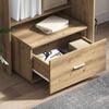 Product Thumbnail Image 4 of 14
