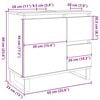 Product Thumbnail Image 12 of 13