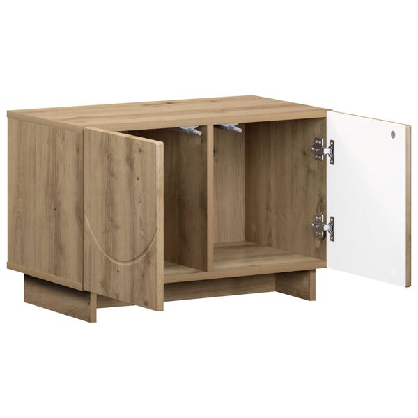 Showing Product Image 3 of 9