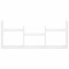 Product Thumbnail Image 3 of 6