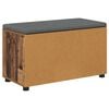 Product Thumbnail Image 8 of 12