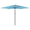 Product Thumbnail Image 4 of 11